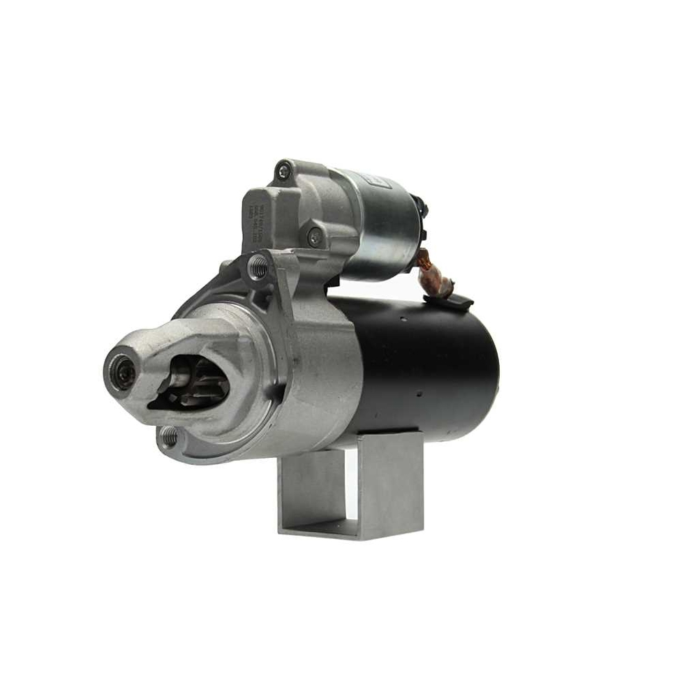 Démarreur Mercedes 1.8 kw - +Line Original - 550.545.102.010