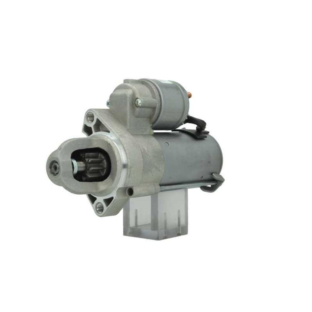 Démarreur Mercedes 1.4 kw - +Line Original - 550.547.102.000