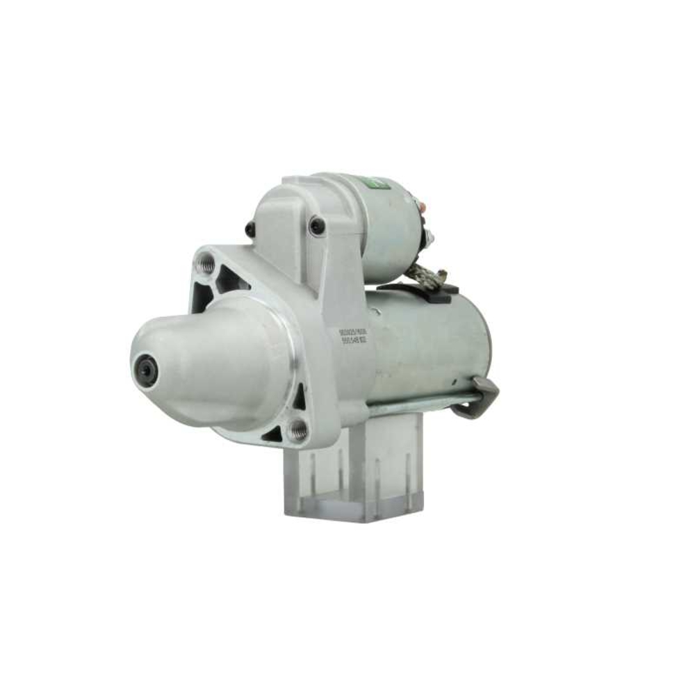 Démarreur Mercedes 1.4 kw - +Line Original - 550.548.102.000