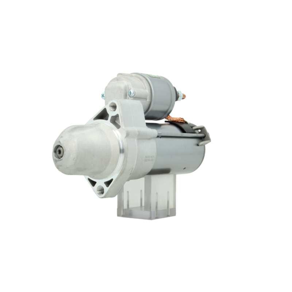 Démarreur mercedes 1.4 kw +line - 550.550.102.000