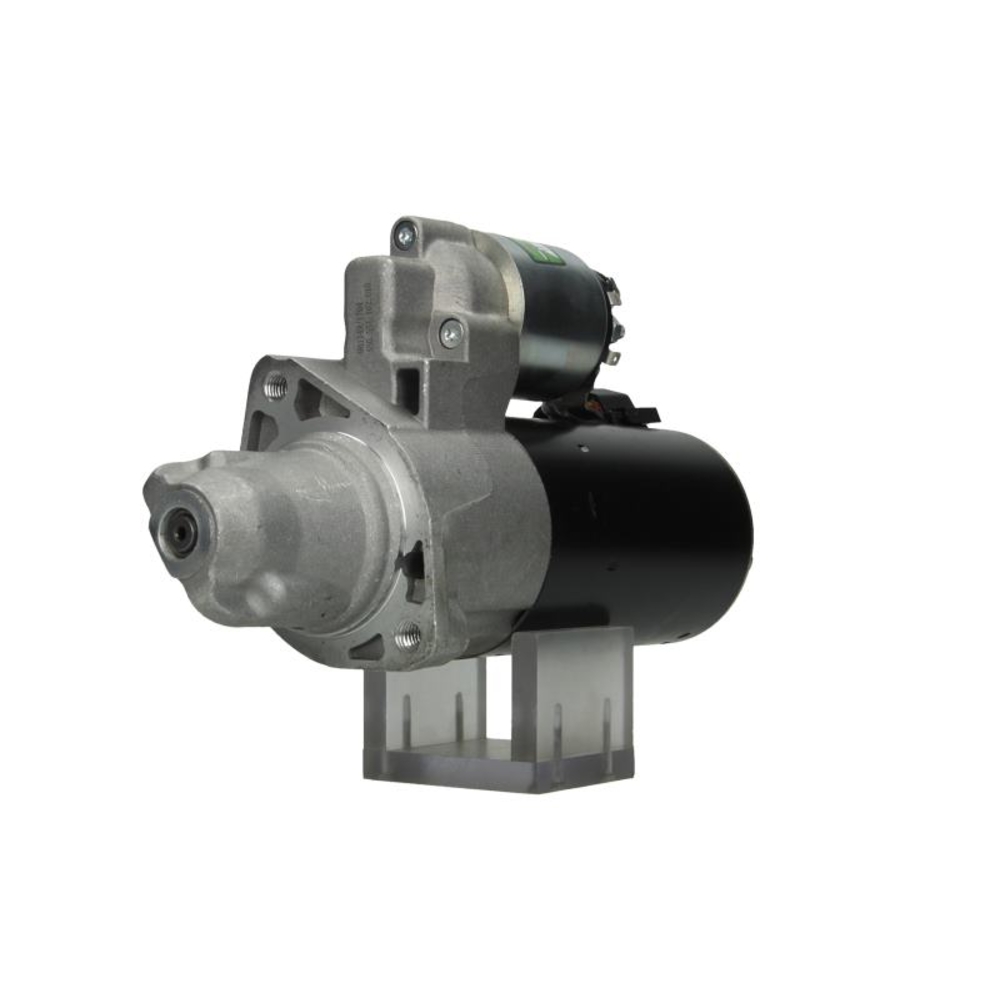 Démarreur Mercedes 1.8 kw - +Line Original - 550.551.102.010