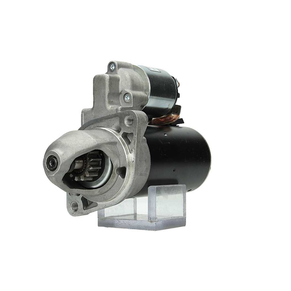 Démarreur Mercedes 2.0 kw - +Line Original - 550.553.132.010