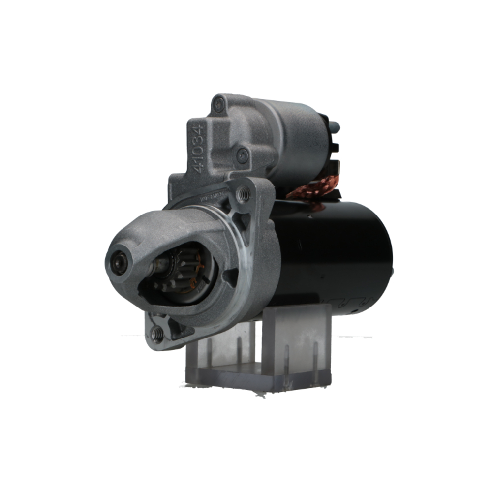 Démarreur Mercedes 2.0 kw - SEG Neuf - 550.553.132.280