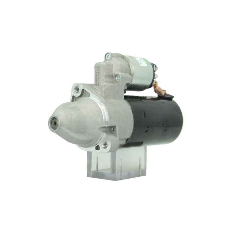 Démarreur Mercedes 2.2 kw - +Line Original - 550.556.102.010