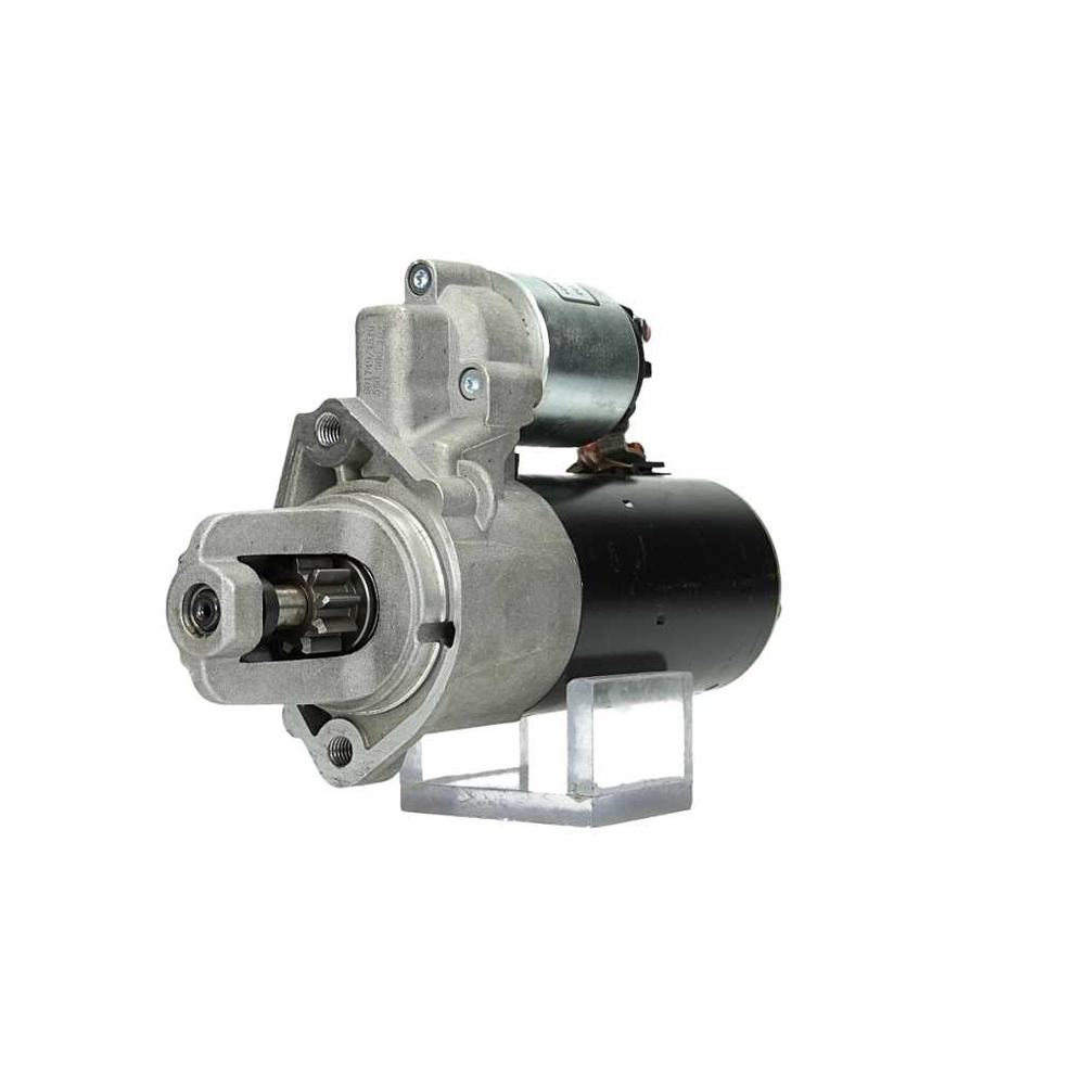 Démarreur Mercedes 2.0 kw - +Line Original - 550.560.102.010