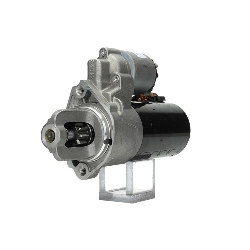 Démarreur Mercedes 2.0 kw - Bosch Neuf - 550.560.102.210