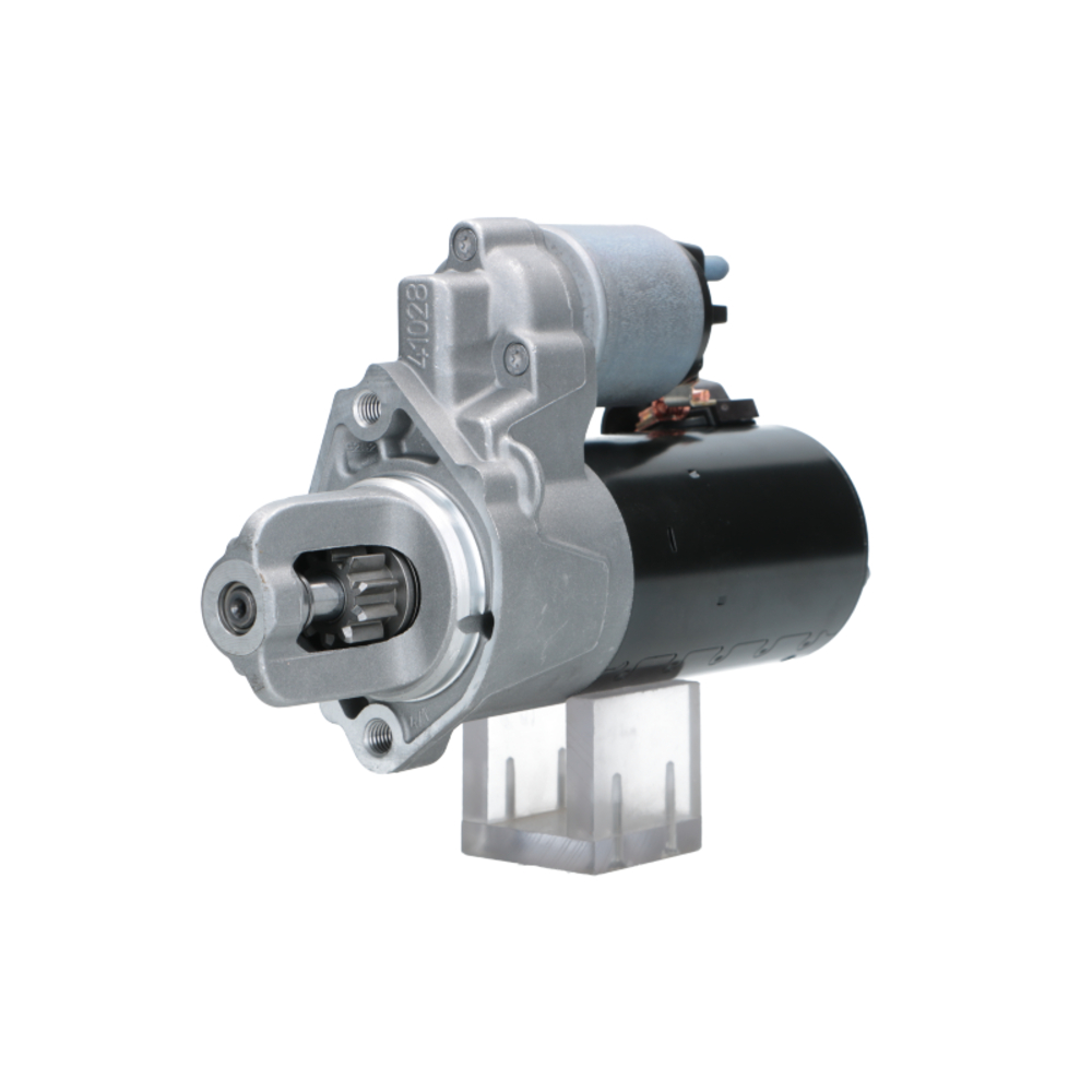 Démarreur Mercedes 2.0 kw - SEG Neuf - 550.560.102.280