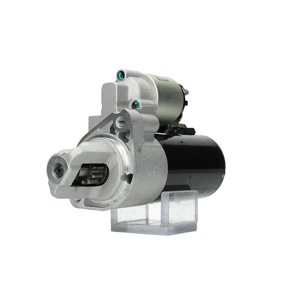 Démarreur Mercedes 2.0 kw - +Line Original - 550.561.102.010
