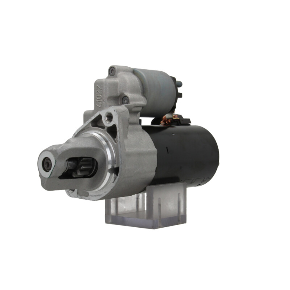 Démarreur Mercedes 2.0 kw - SEG Neuf - 550.561.102.280