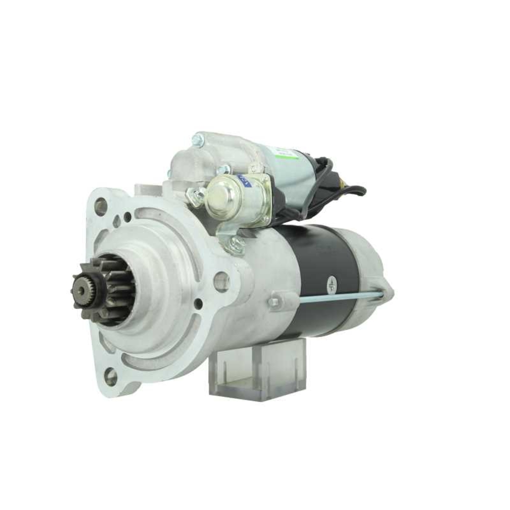Démarreur Mercedes 5.5 kw - +Line Original - 550.563.123.130
