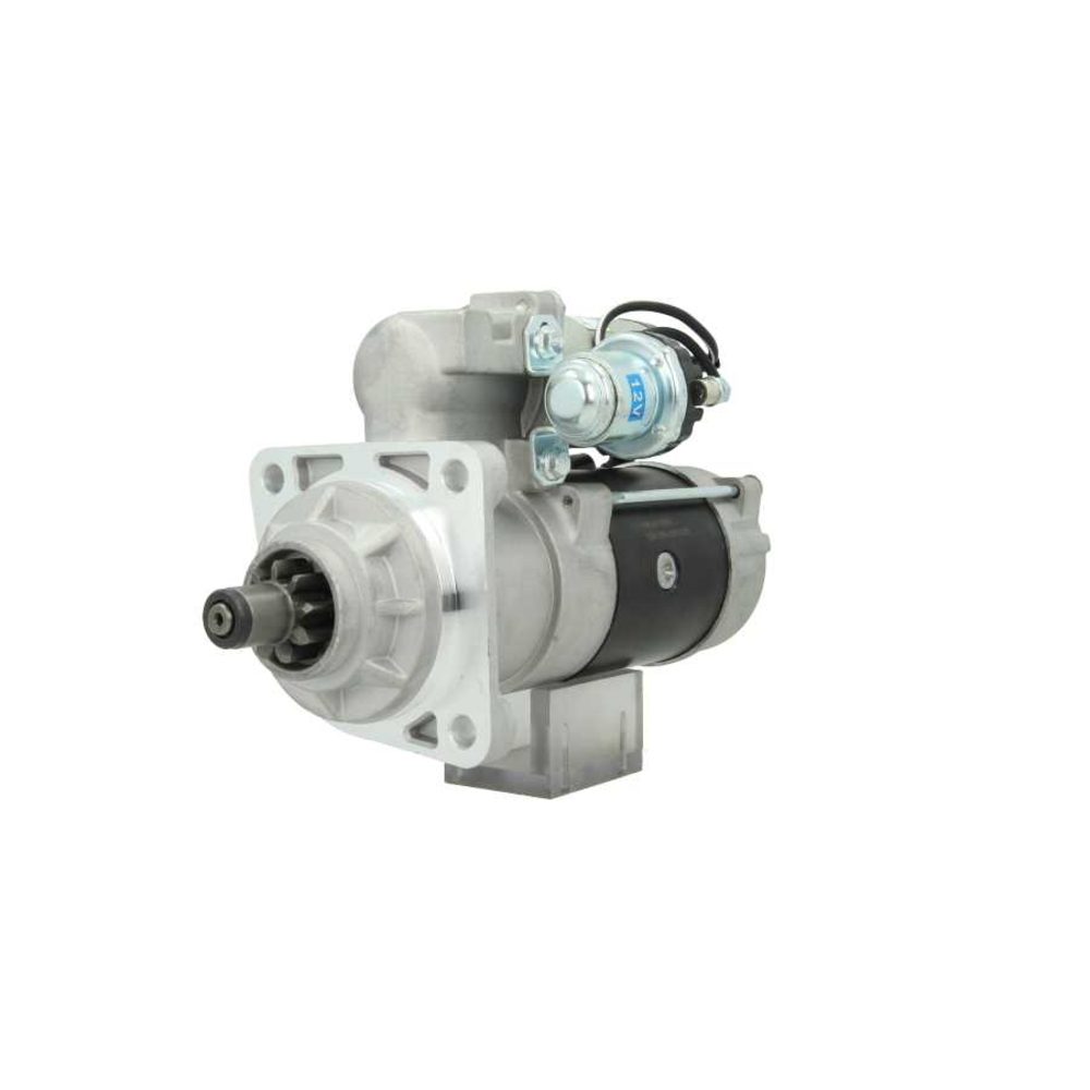 Démarreur Mercedes 3.3 kw - +Line Original - 550.564.093.030