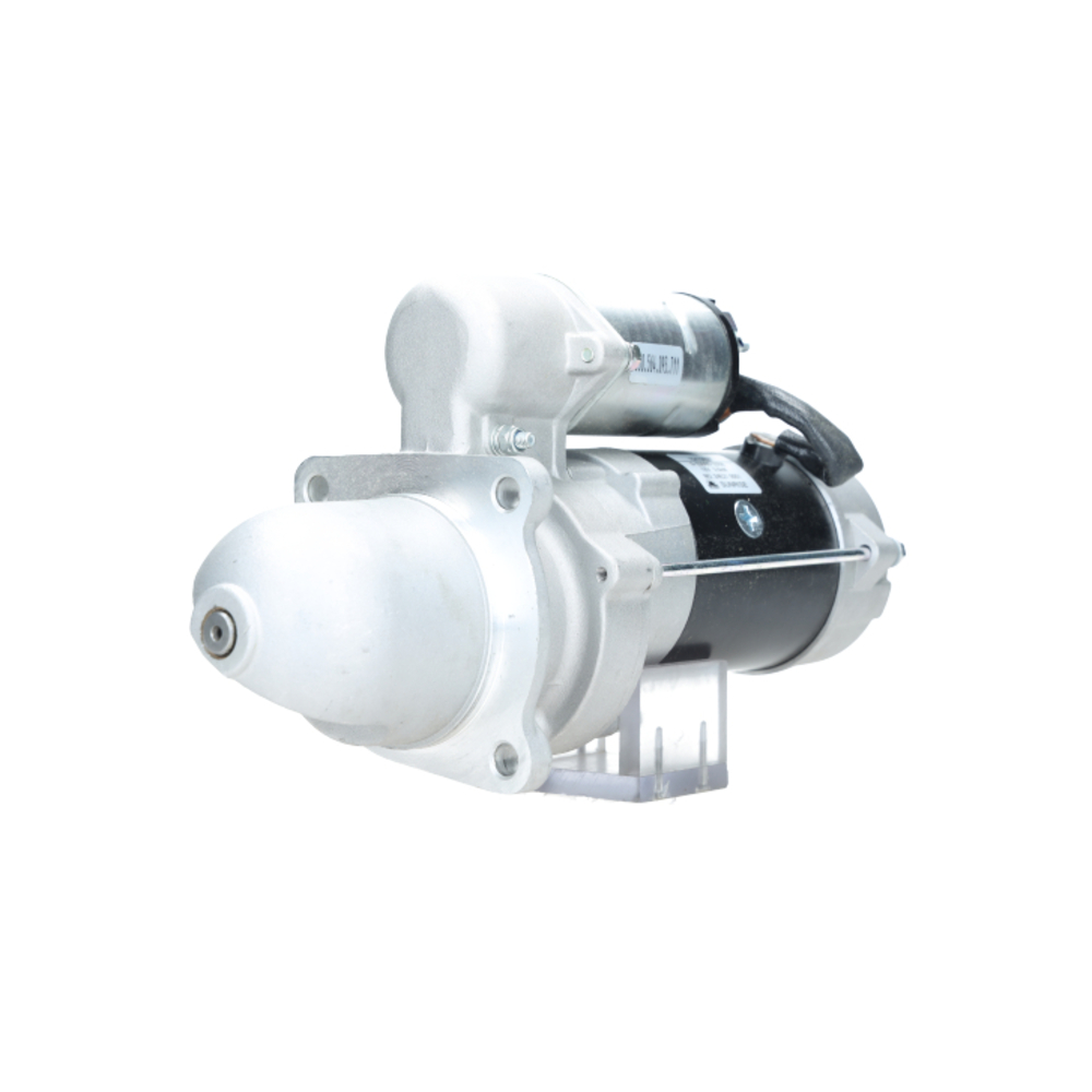 Démarreur Mercedes 3.3 kw - Nikko Neuf - 550.564.093.711