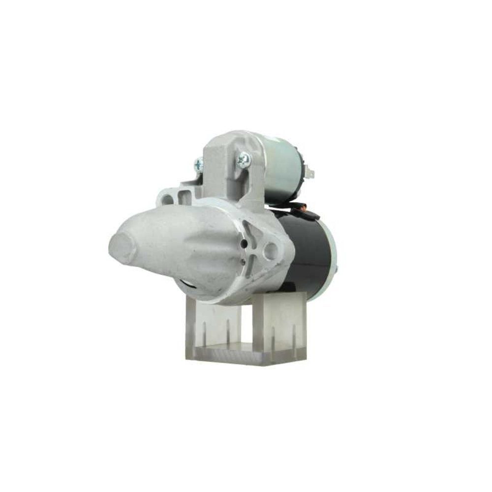 Démarreur Smart 0.8 kw - +Line Original - 550.567.082.130