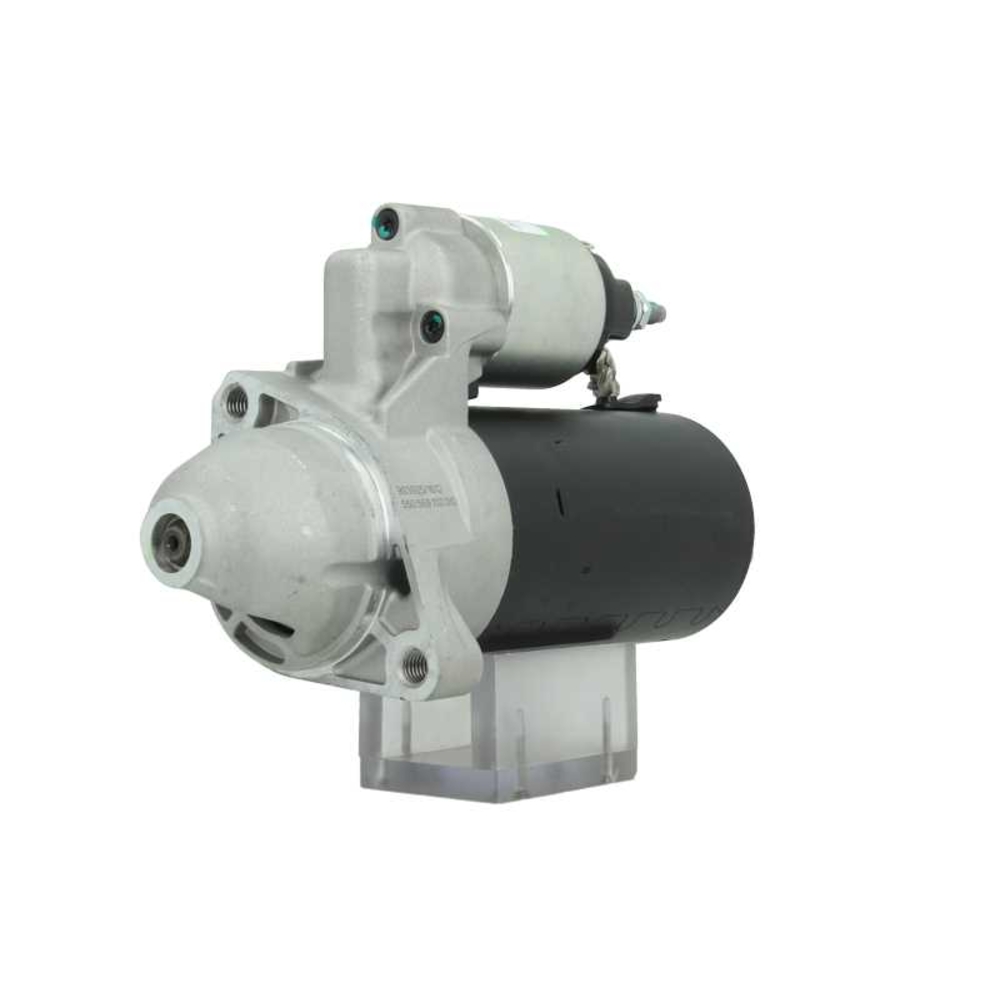 Démarreur Mercedes 2.5 kw - +Line Original - 550.569.132.010