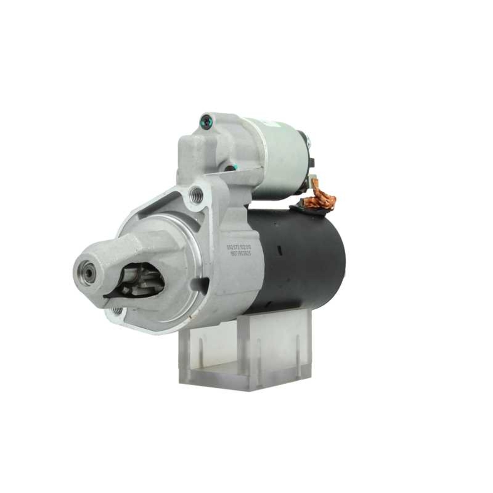 Démarreur Mercedes 1.1 kw - +Line Original - 550.573.102.010