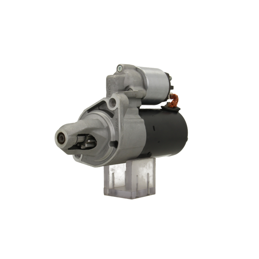 Démarreur Mercedes 1.1 kw - OEM Reman (RNL) - 550.573.102.609