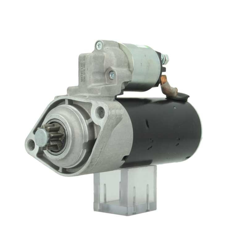 Démarreur Mercedes 2.5 kw - +Line Original - 550.574.092.010