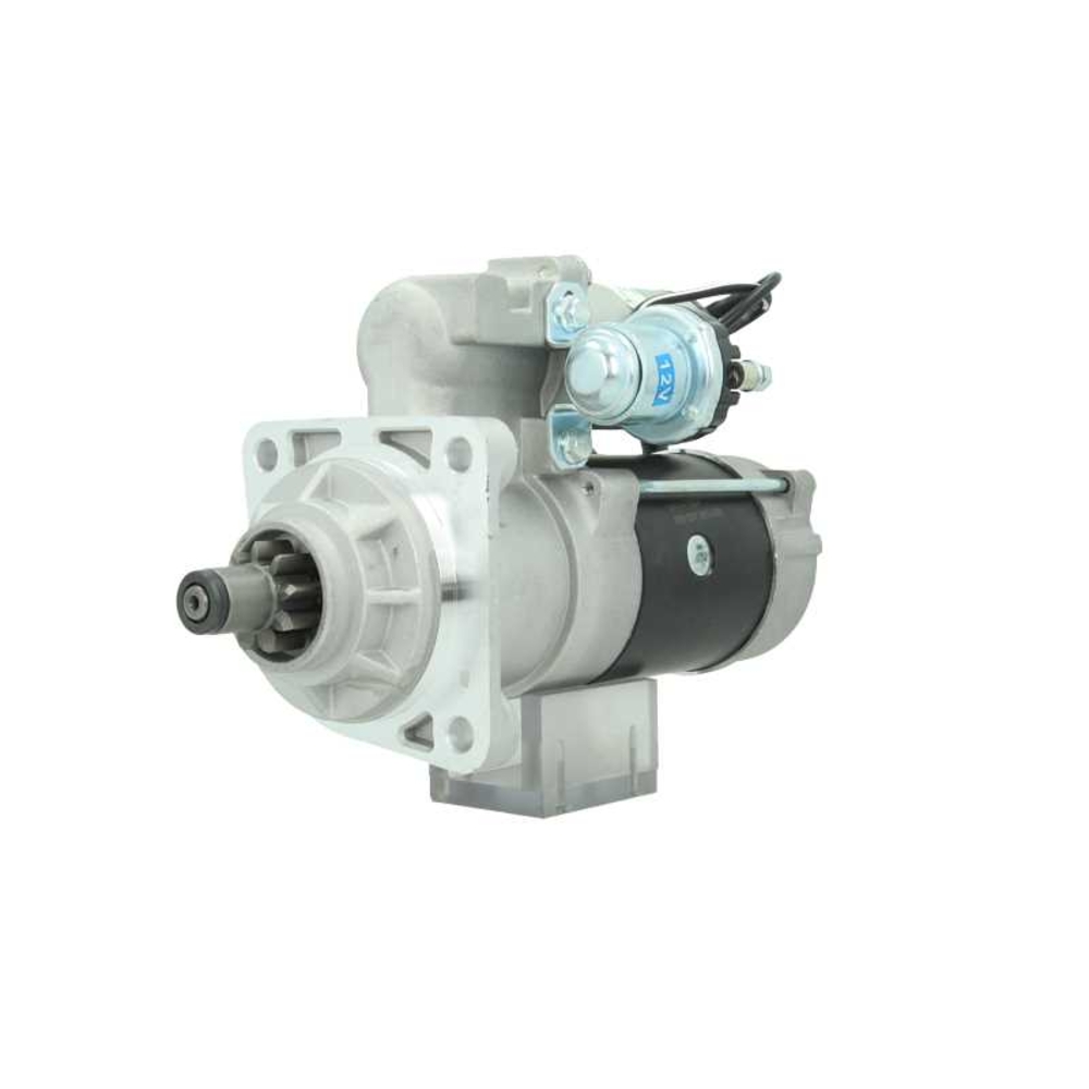 Démarreur Mercedes 3.3 kw - +Line Original - 550.577.093.030