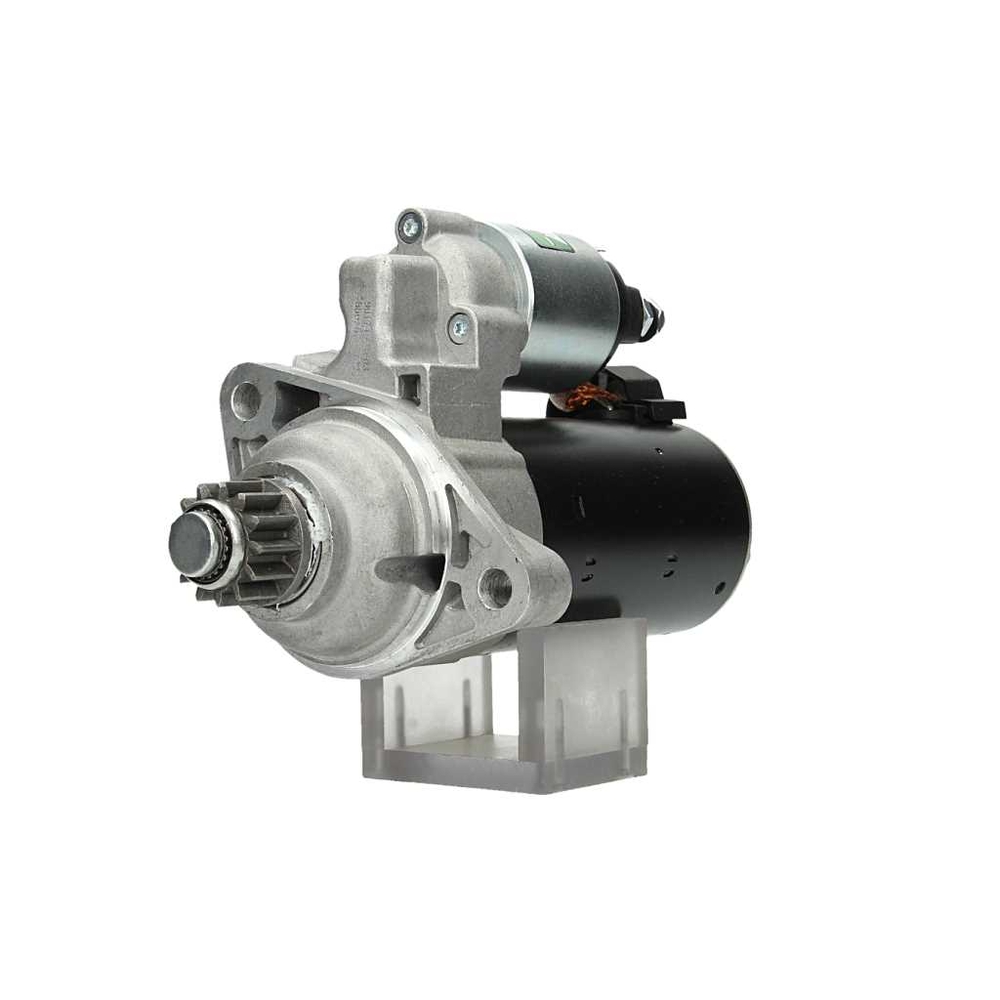 Démarreur Mercedes 2.2 kw - +Line Original - 550.578.132.010