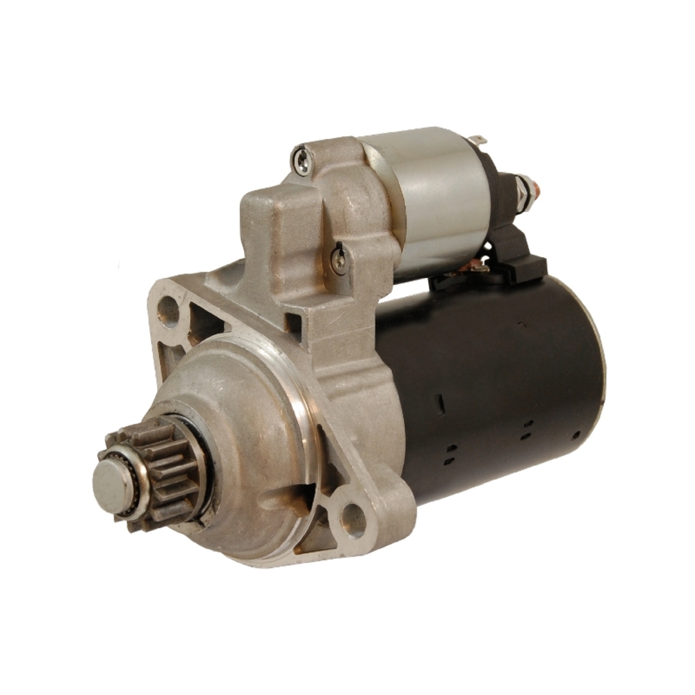 Démarreur Mercedes 2.2 kw - WAI Neuf - 550.578.132.440