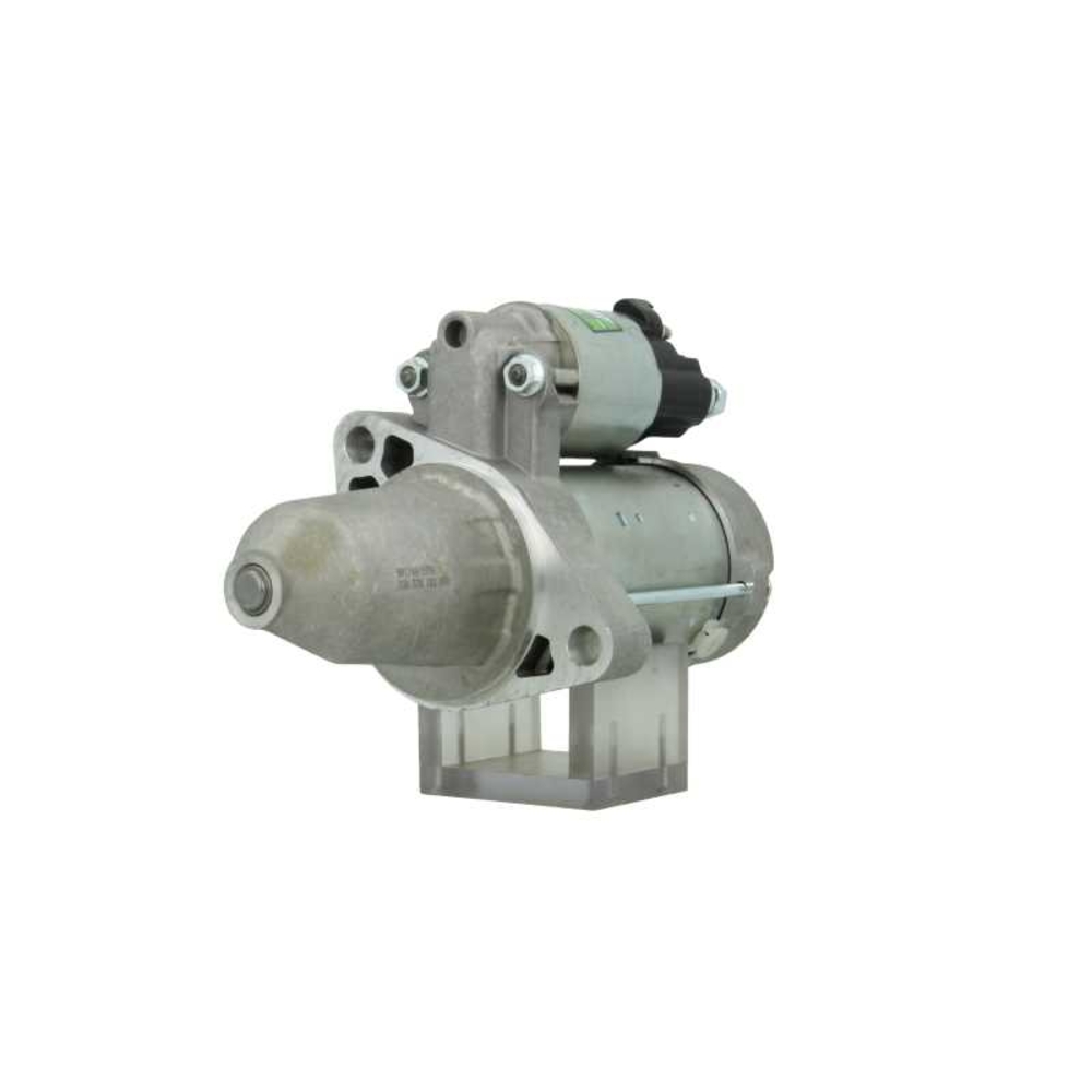 Démarreur Mercedes 1.7 kw - +Line Original - 550.578.152.050