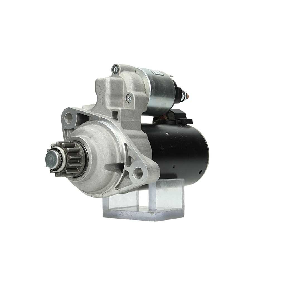 Démarreur Mercedes 1.7 kw - +Line Original - 550.579.132.010