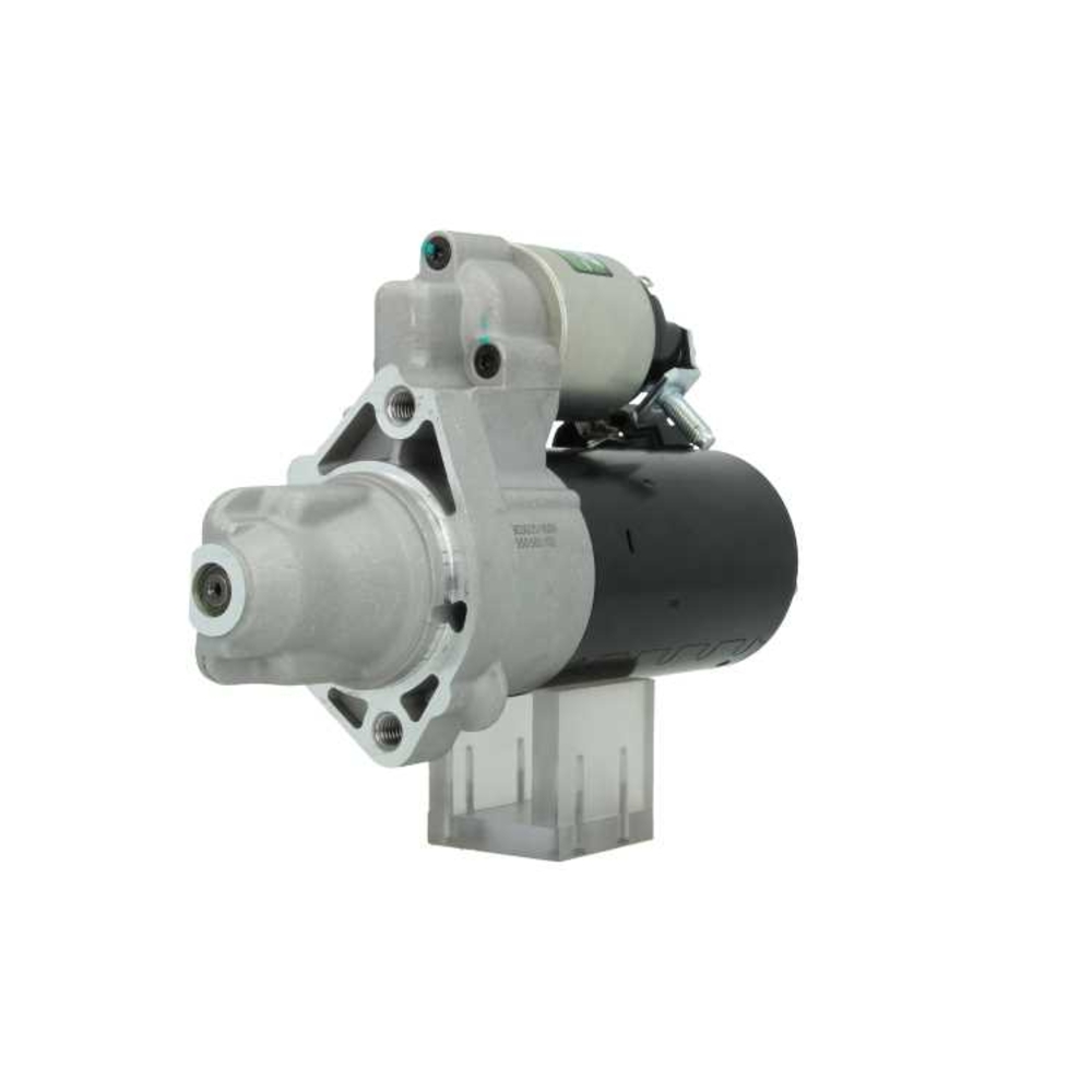 Démarreur Mercedes 2.0 kw - +Line Original - 550.580.102.010