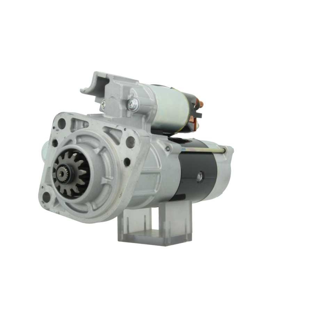 Démarreur MAN 3.6 kw - Mitsubishi Neuf - 550.581.123.370