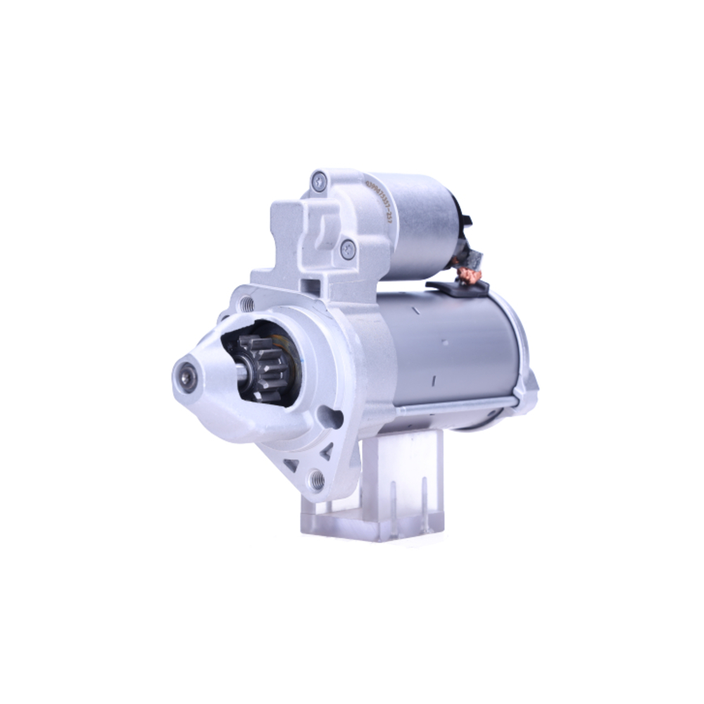 Démarreur Mercedes 1.7 kw - SEG Neuf - 550.585.132.280