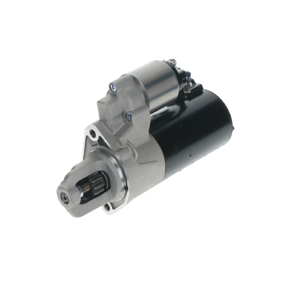 Démarreur Mercedes 1.7 kw - WAI Neuf - 550.588.102.440