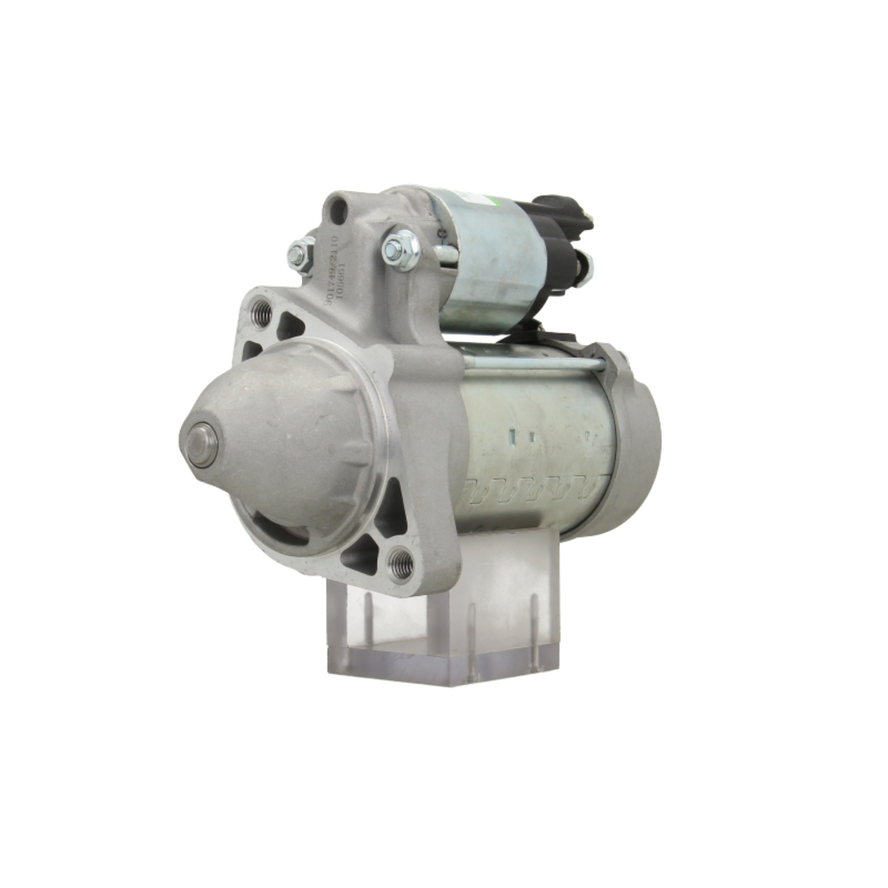 Démarreur Mercedes 1.8 kw - +Line Original - 550.590.122.050