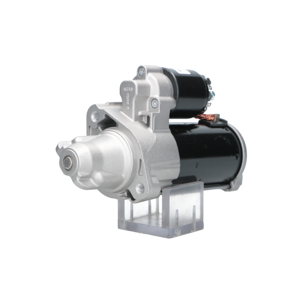 Démarreur Mercedes 1.7 kw - +Line Pro Reman - 550.591.092.346