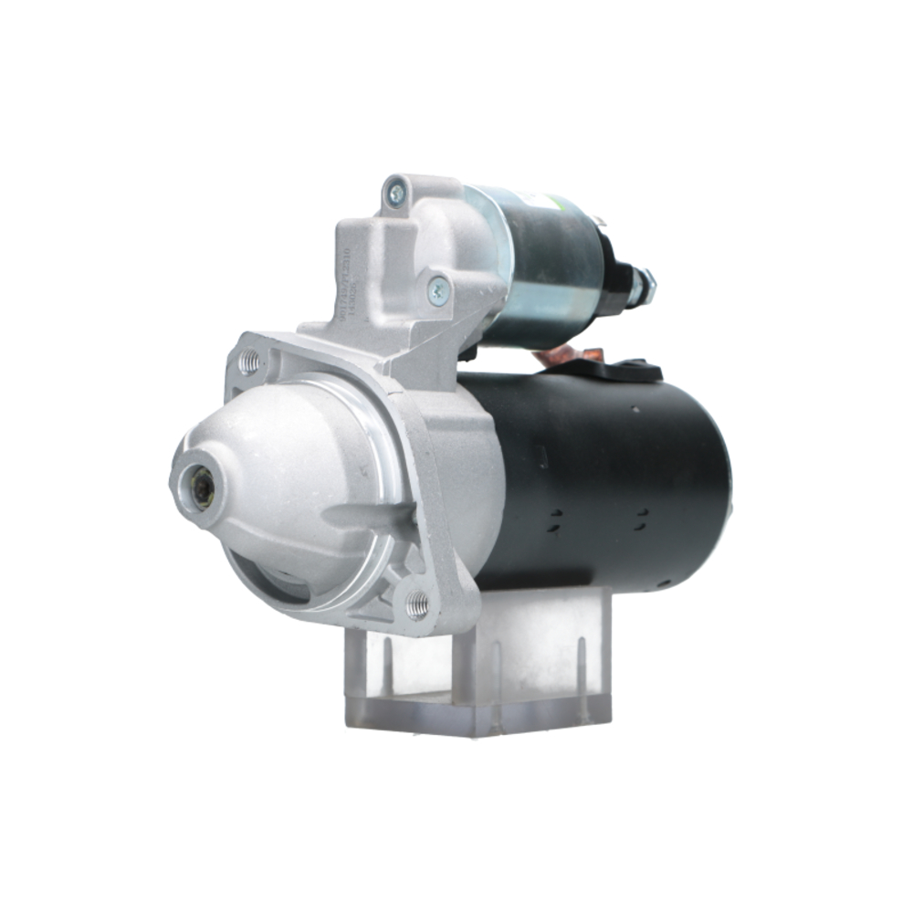 Démarreur Mercedes 2.5 kw - +Line Original - 550.592.132.010