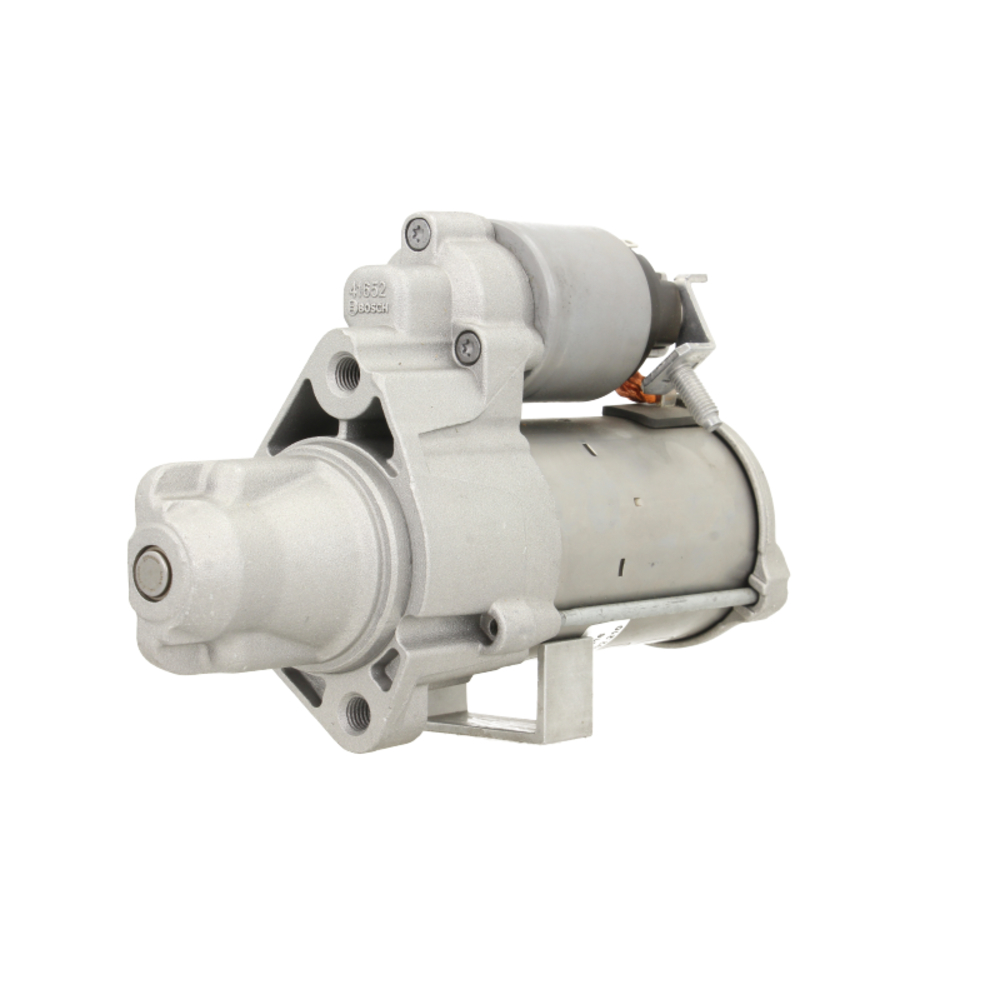 Démarreur Mercedes Benz 1.8 kw - Bosch Neuf - 550.594.092.210