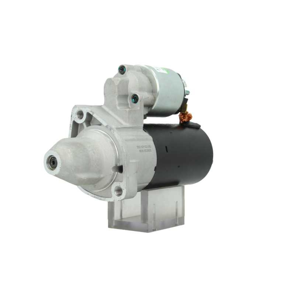 Démarreur Mercedes 1.4 kw - +Line Original - 550.596.102.010