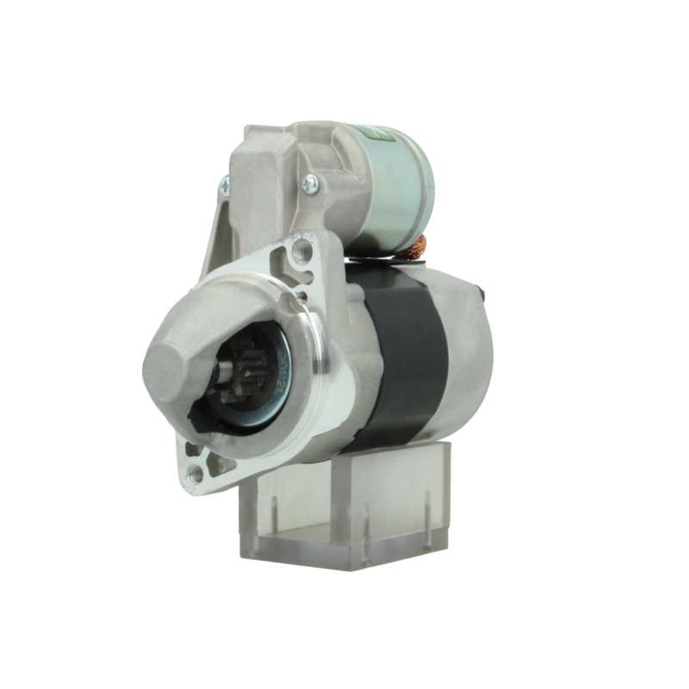 Démarreur Smart 0.8 kw - +Line Original - 550.902.092.050