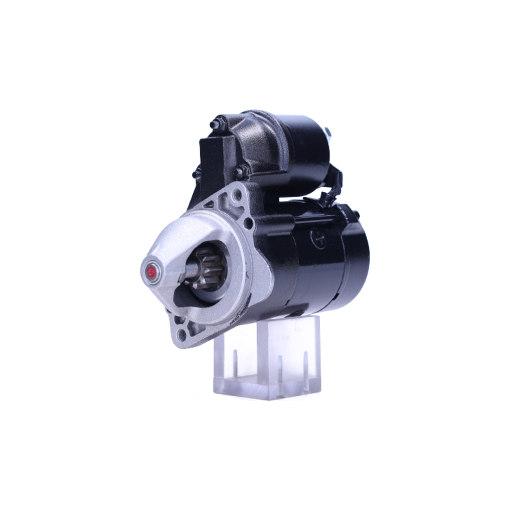 Démarreur Smart 0.8 kw - +Line Selected Renové - 550.902.092.340