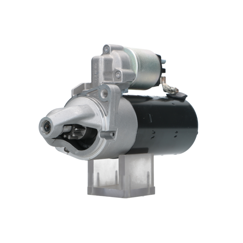 Démarreur Mercedes 2.2 kw - SEG Neuf - 550.903.102.280