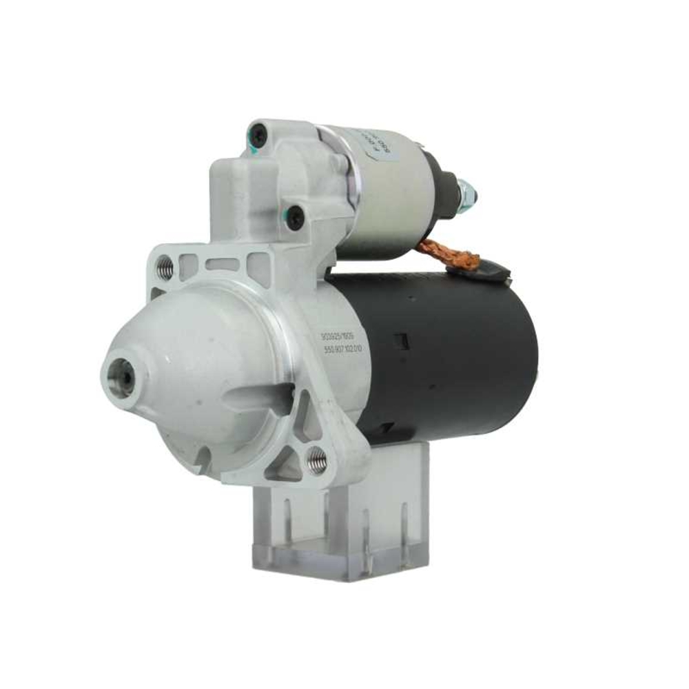 Démarreur Mercedes-Benz 1.4 kw - +Line Original - 550.907.122.010