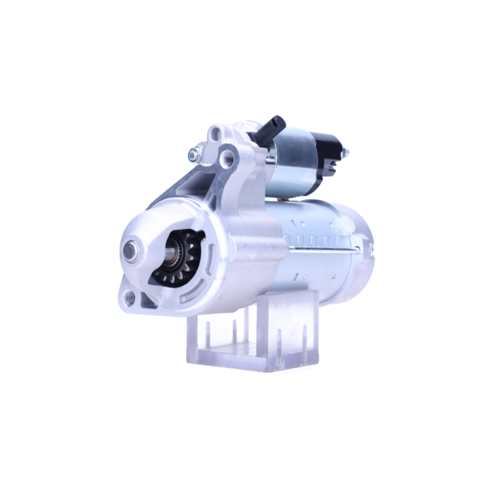 Démarreur Mercedes 1.7 kw - +Line Original - 550.909.152.050