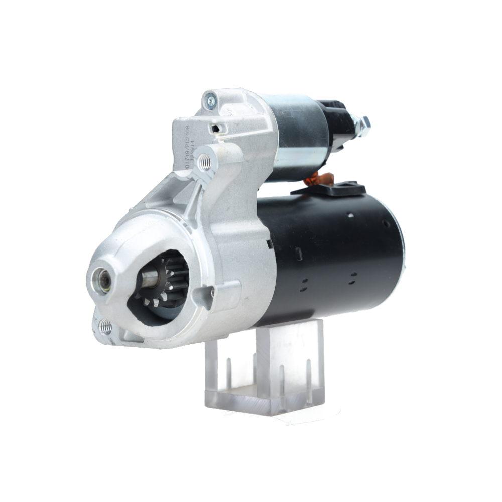 Démarreur Mercedes-Benz 2.4 kw - +Line Original - 550.911.132.010