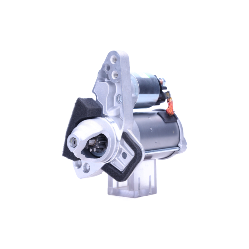 Démarreur Mercedes-Benz 1.5 kw - +Line Original - 550.912.114.010