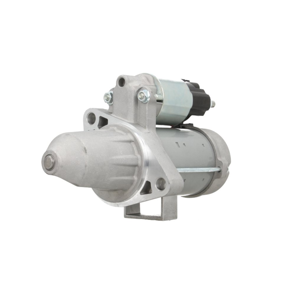 Démarreur Mercedes 1.7 kw - +Line Original - 550.917.152.050