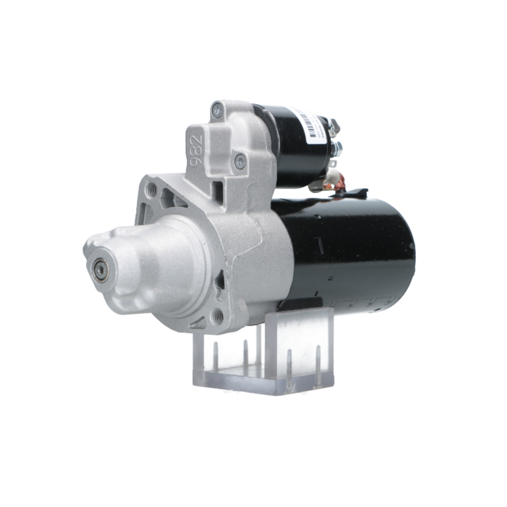 Démarreur - +Line Pro Reman - 550.918.102.346