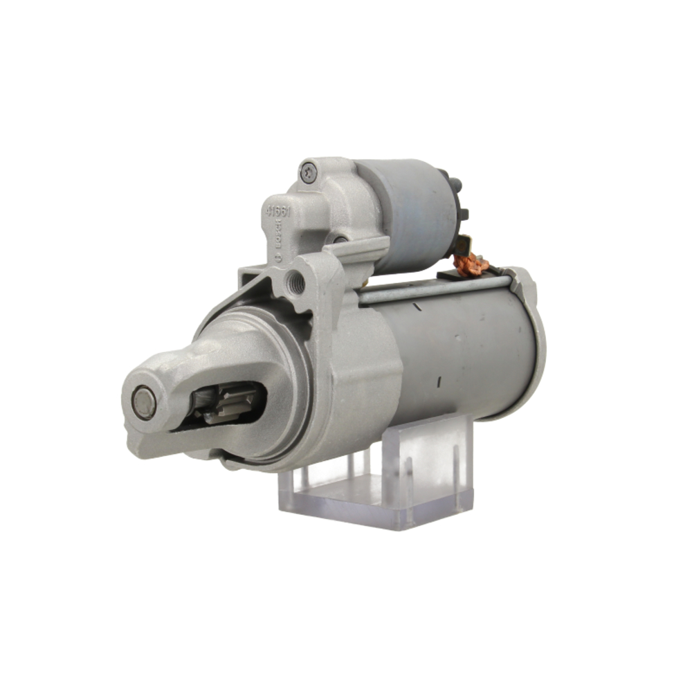 Démarreur Mercedes 2.1 kw - Bosch Neuf - 550.919.092.210