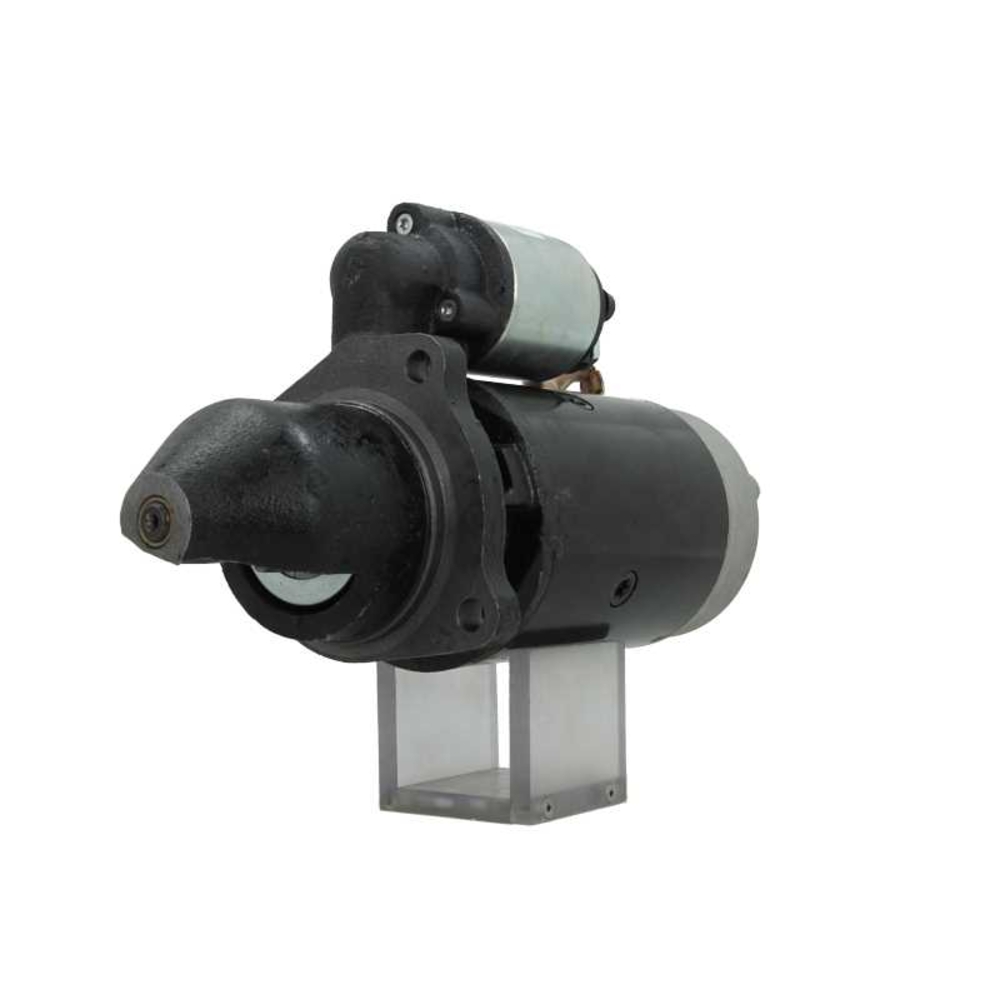 Démarreur mercedes 4.0 kw +line - 551.002.093.011