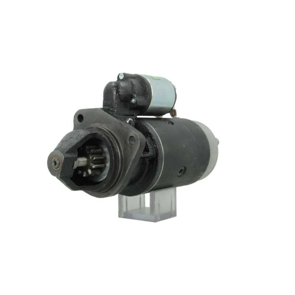 Démarreur man 4.0 kw +line - 551.004.113.010