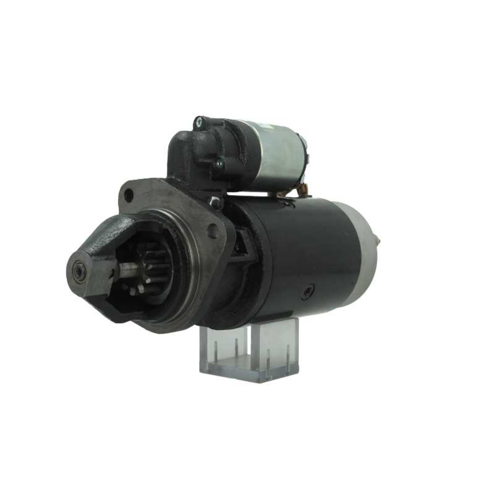 Démarreur mercedes/ man 4.0kw +line - 551.005.113.010