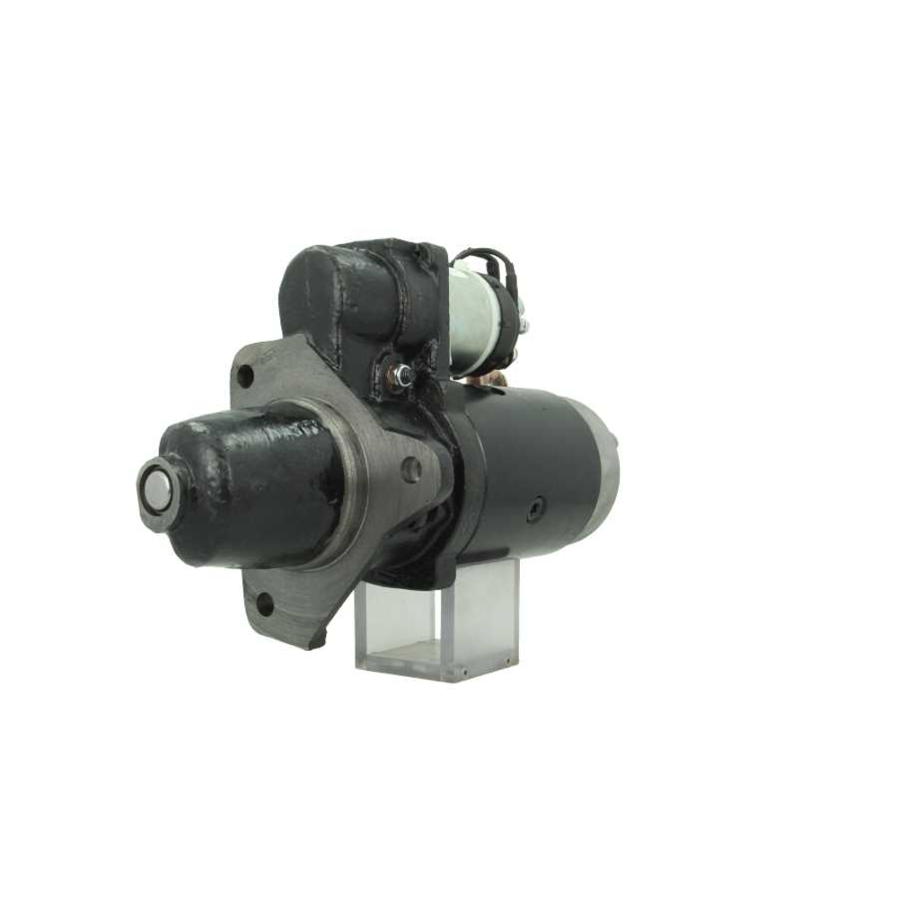 Démarreur psh nieuw mercedes +line - 551.007.113.010