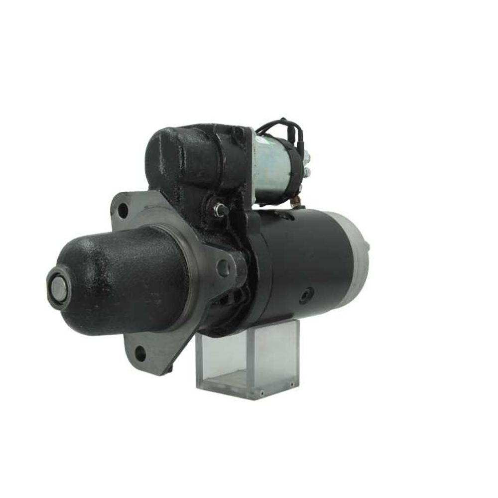 Démarreur mercedes 6.2 kw +line - 551.008.113.010